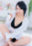 サムネイル6
