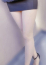 サムネイル13