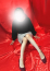 サムネイル4