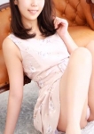 みずか
