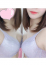 サムネイル7