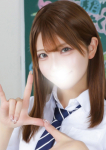 さな、まだ舐めたくて学園渋谷校～舐めたくてグループ～