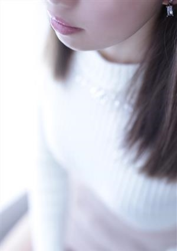 けいこ、MAMATOMO -ママトモ- 3