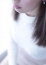 サムネイル3