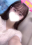 サムネイル1