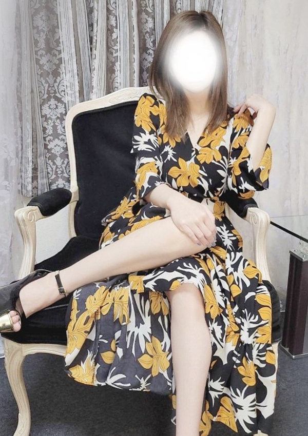 あゆな、DRESS(ドレス) 1