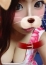 サムネイル1