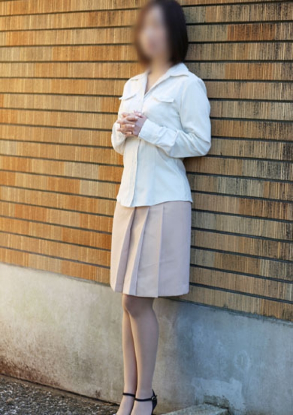 さや、博多の熟女 4