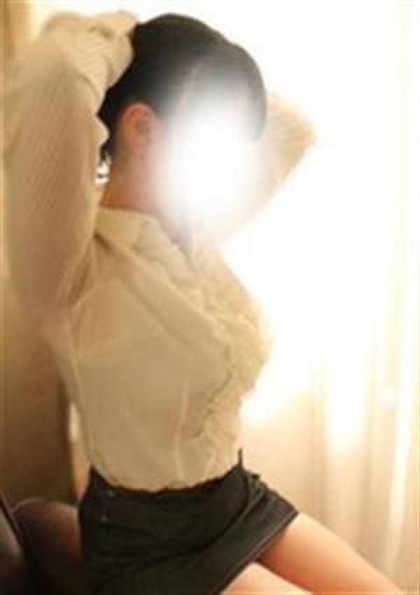 すみれ、男性自身増強エステVigor 2