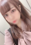 まりか