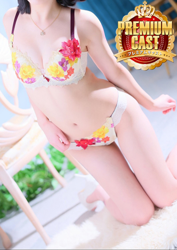 りお、CLUB CANDY(本店) 1