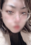 みお
