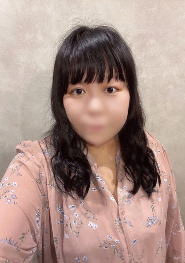 つばき、石川金沢ちゃんこ 3