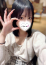 サムネイル7