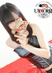 妄想フェティッシュ変態クラブ~アンモラル/UNMORAL~、さえ