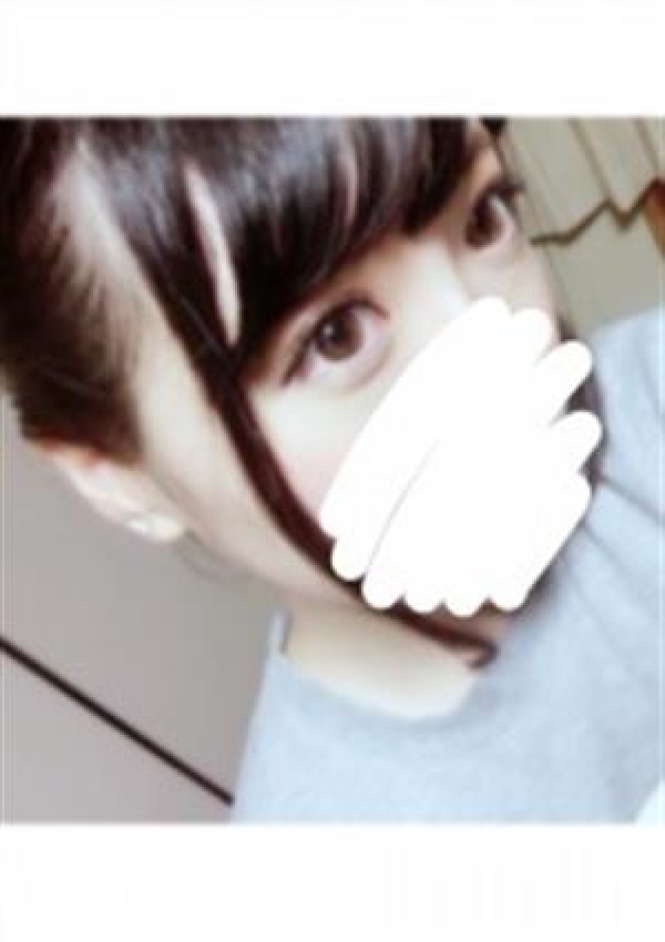 【白金店】るい、千葉プラチナ 5