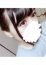 サムネイル5