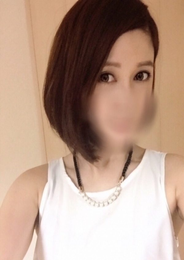こころ、Flower(フラワー) 3