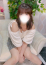 サムネイル1