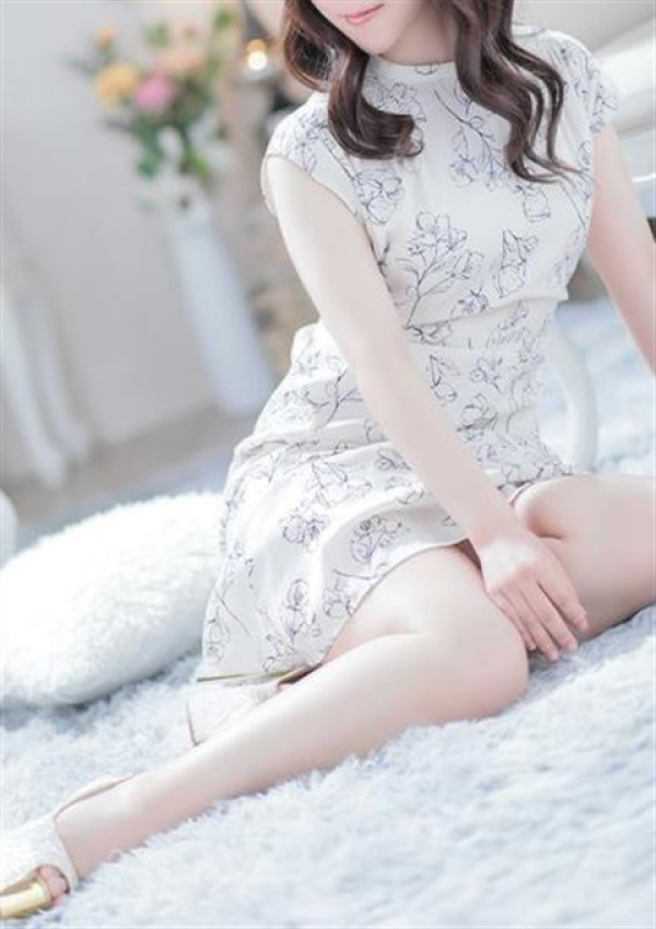 七海 ここ、men's relaxation VEGA(メンズリラクゼーション・ベガ) 12