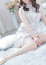 サムネイル12