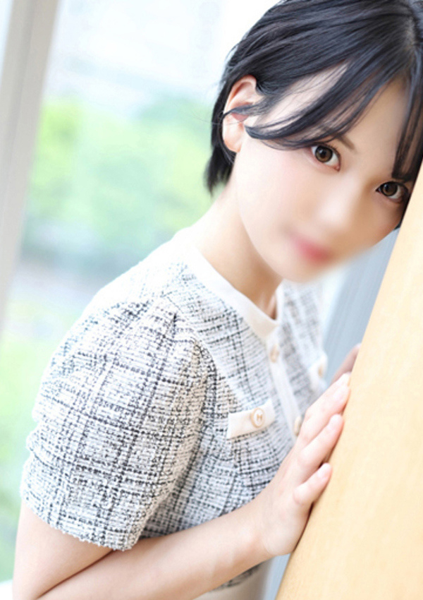 しほ、クラッシー四日市 5