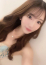 サムネイル3