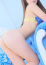 サムネイル7
