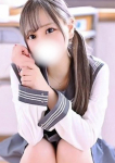 える、ぽちゃカワ女子専門店 小田原早川店