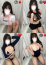 サムネイル9