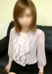 れお