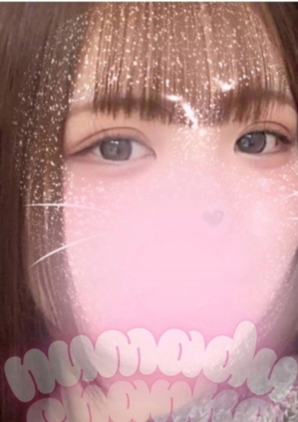 るる、静岡沼津三島ちゃんこ