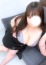 サムネイル2