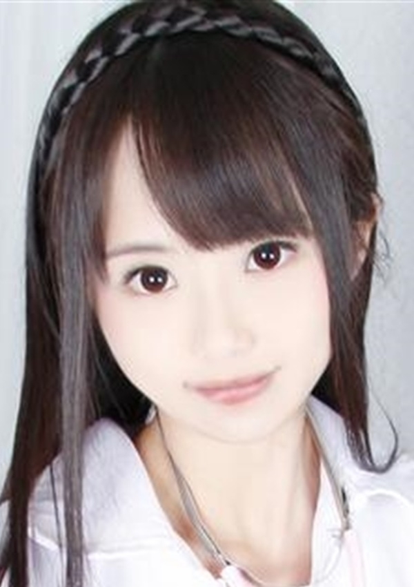 みゆき、覚醒!?舐めたくてクリニック～脈打つエロを解放します～ 3