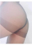 サムネイル10