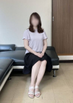 りさこ、北九州人妻倶楽部(三十路、四十路、五十路)