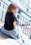 サムネイル8