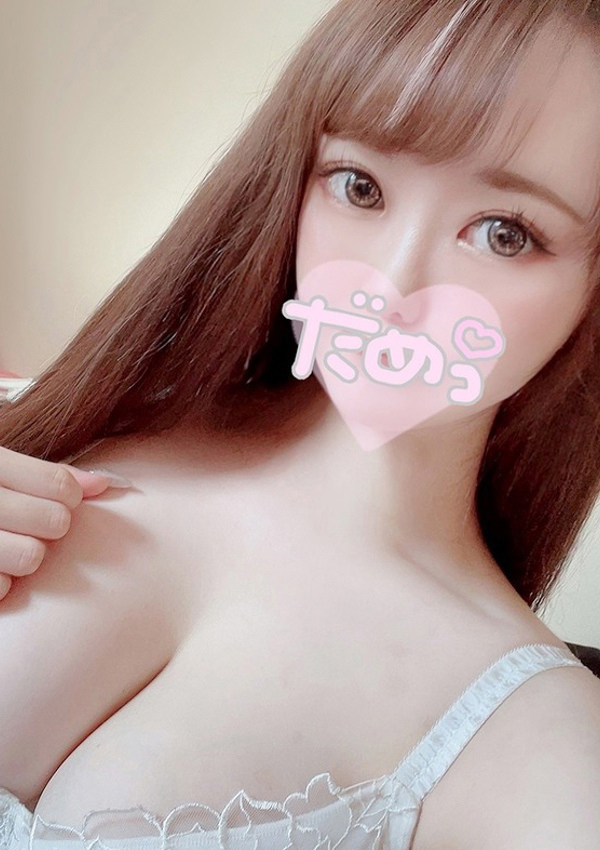 みるく、プロフィール姫路 2