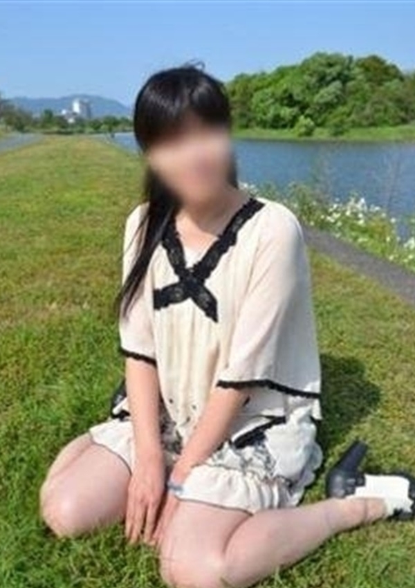 あすか、【素人専門人妻紹介所】 セレブスタイル★山口市(湯田)発 2