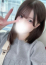 サムネイル1