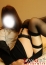 サムネイル3