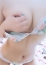 サムネイル2