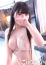 サムネイル1