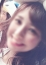サムネイル3