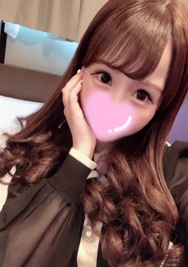 まひろ、sexis 2