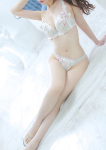 姫月ユリア、クラブ バレンタイン-大阪店-