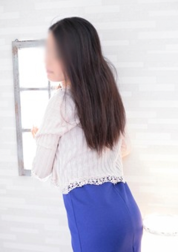 新人けいこさん、五十路 5