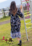 サムネイル4