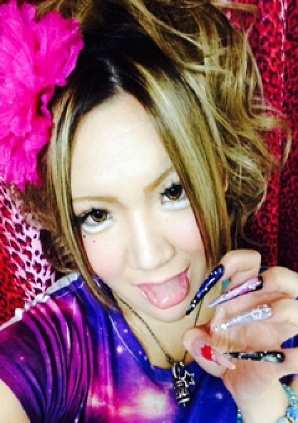 きりあ姫、激安 デリヘル番長2ND 2