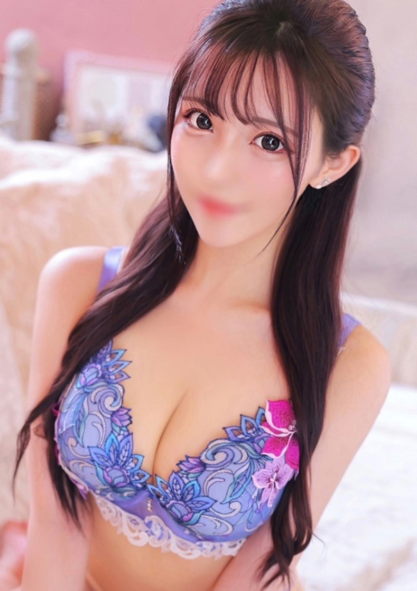 ゆめか、STELLA TOKYO-ステラトウキョウ- 2